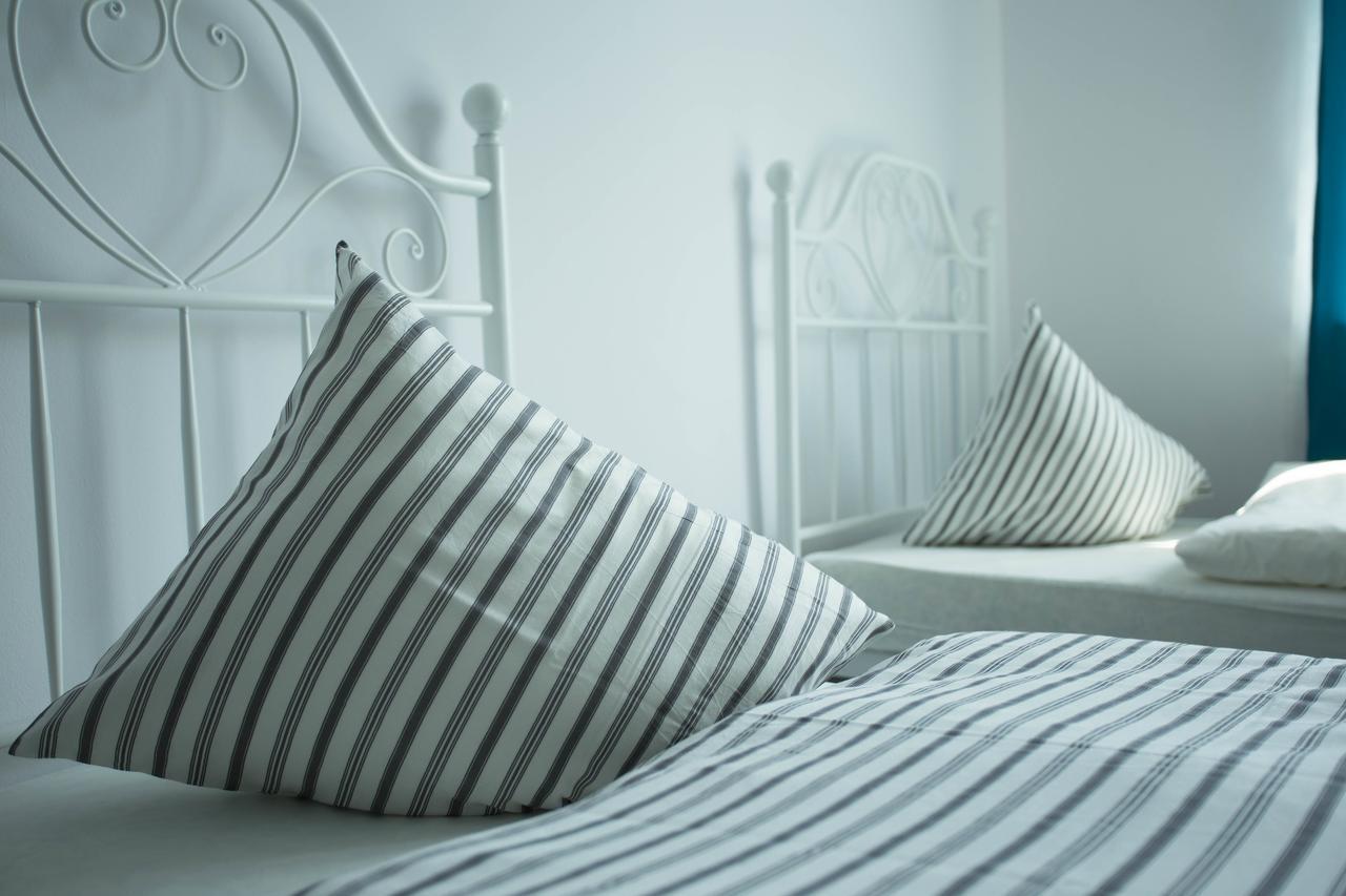 Moonriver Inn Warszawa Zewnętrze zdjęcie